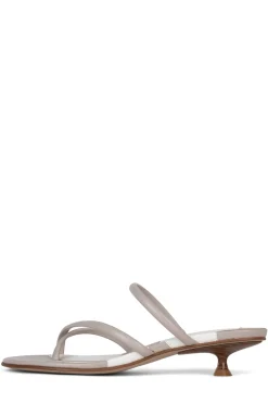 Best PHOSPHATE Sandals|Heel