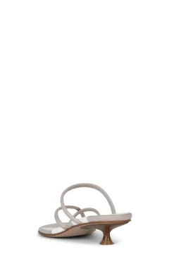 Best PHOSPHATE Sandals|Heel