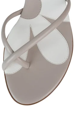Best PHOSPHATE Sandals|Heel