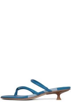 Best PHOSPHATE Sandals|Heel