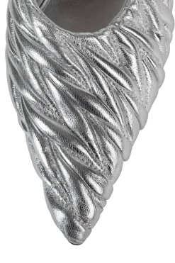 Store PLAYBACK Mules & Slingbacks|Kitten