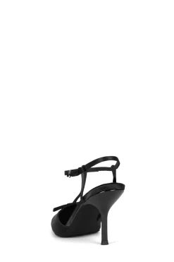 Store PLAYHOUSE Mules & Slingbacks