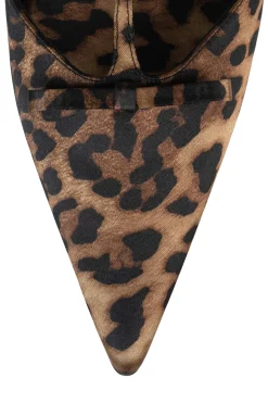 Store PLAYHOUSE Mules & Slingbacks