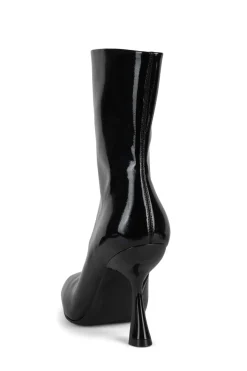 Sale PLEASED-M Ankle To Mid