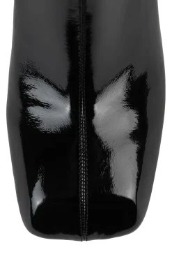 Sale PLEASED-M Ankle To Mid