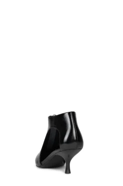 Outlet POINTING Kitten|Ankle To Mid