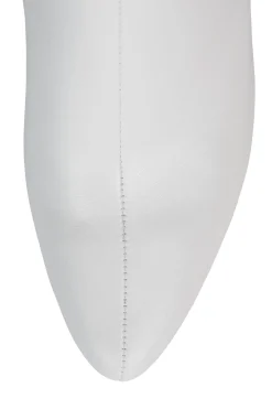 Cheap PORTRAIT Knee High