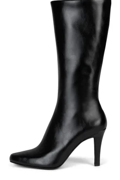 Cheap PORTRAIT Knee High