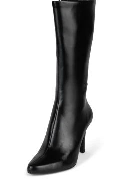 Cheap PORTRAIT Knee High