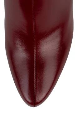 Cheap PORTRAIT Knee High