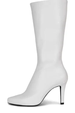 Cheap PORTRAIT Knee High