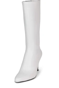 Cheap PORTRAIT Knee High