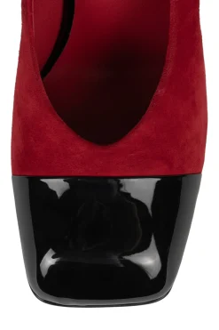 Cheap PRECISE-CP Pumps