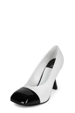 Cheap PRECISE-CP Pumps