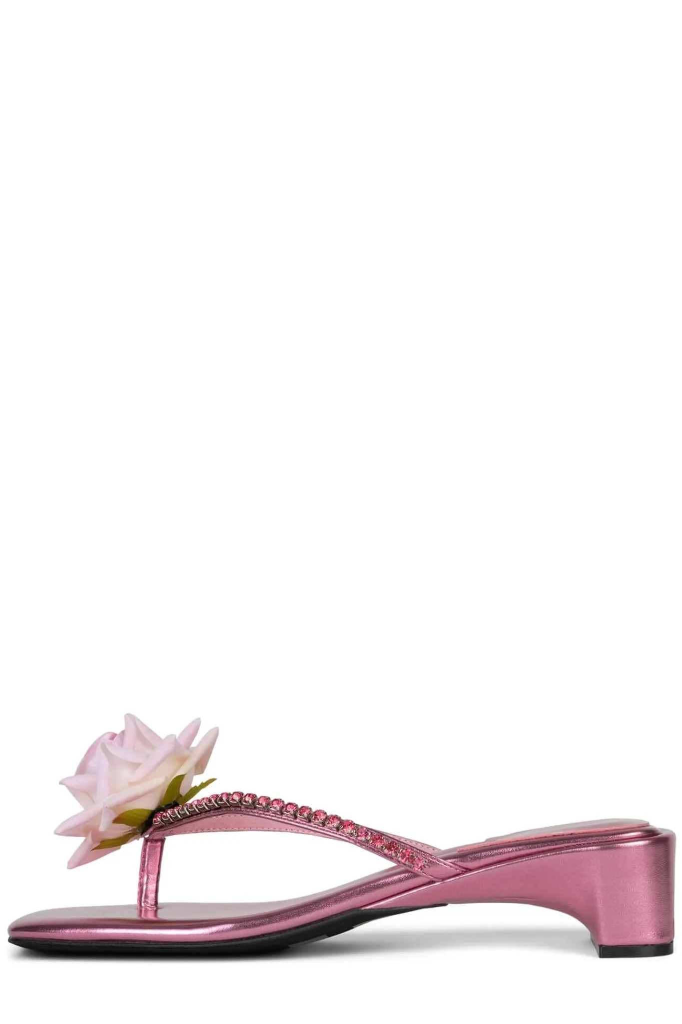 Fashion PRIMROSE Sandals|Heel