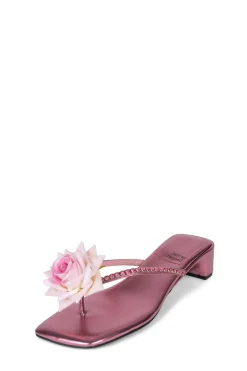 Fashion PRIMROSE Sandals|Heel