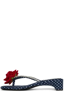 Fashion PRIMROSE Sandals|Heel