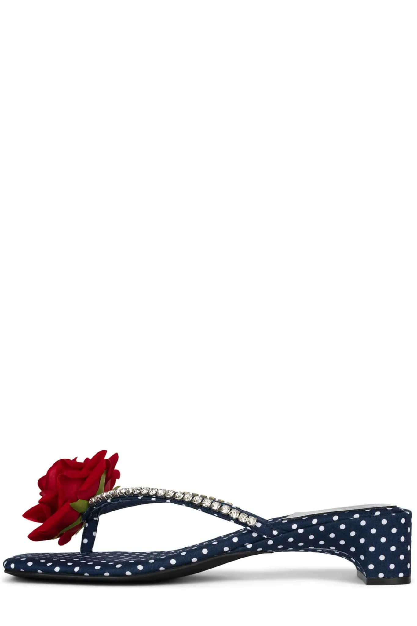 Fashion PRIMROSE Sandals|Heel