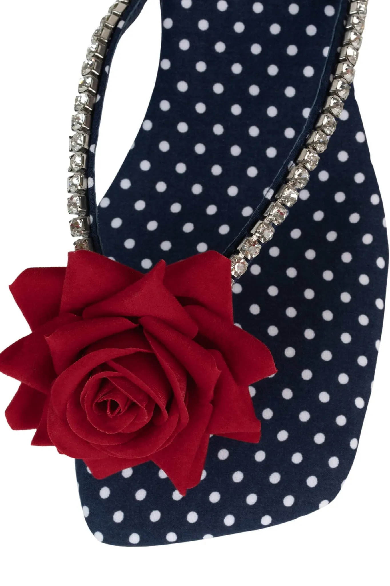 Fashion PRIMROSE Sandals|Heel