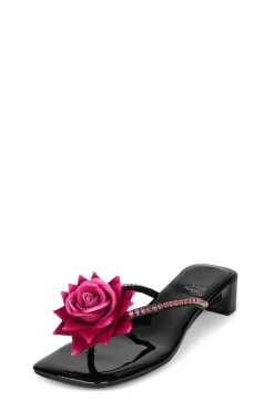 Fashion PRIMROSE Sandals|Heel