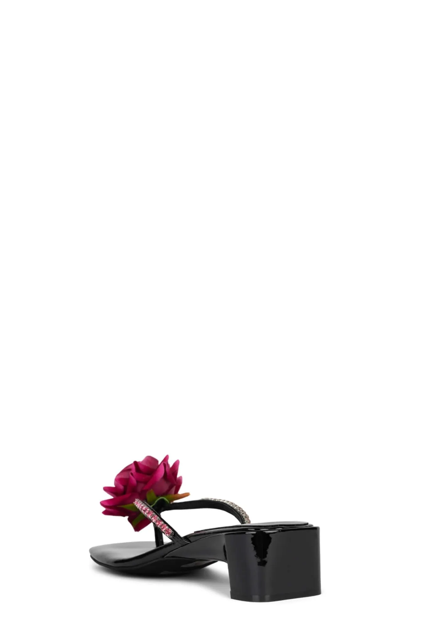 Fashion PRIMROSE Sandals|Heel