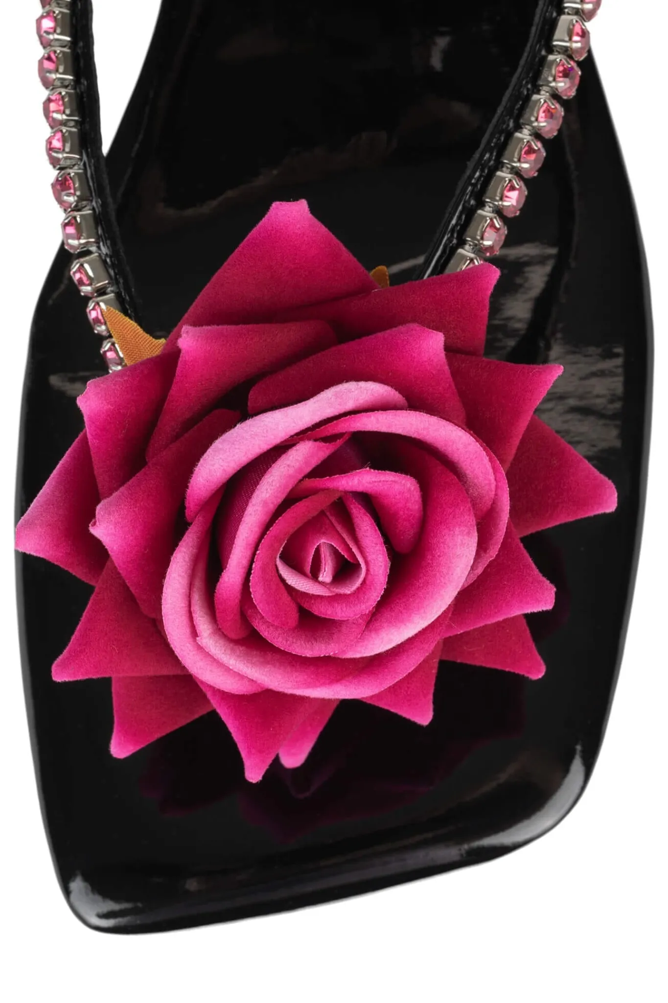 Fashion PRIMROSE Sandals|Heel