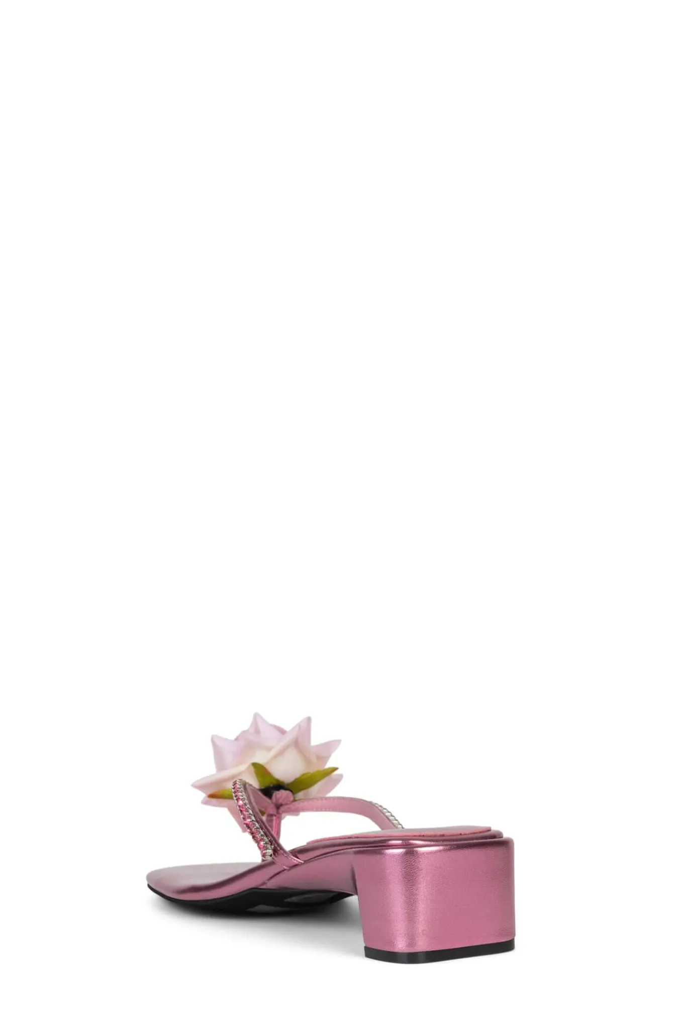 Fashion PRIMROSE Sandals|Heel