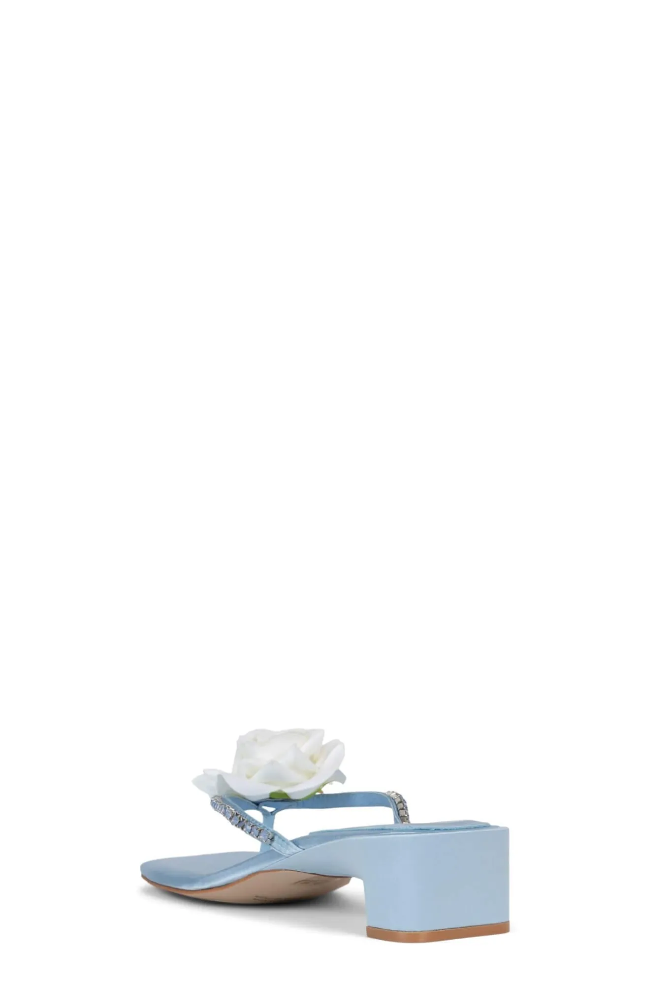 Fashion PRIMROSE Sandals|Heel