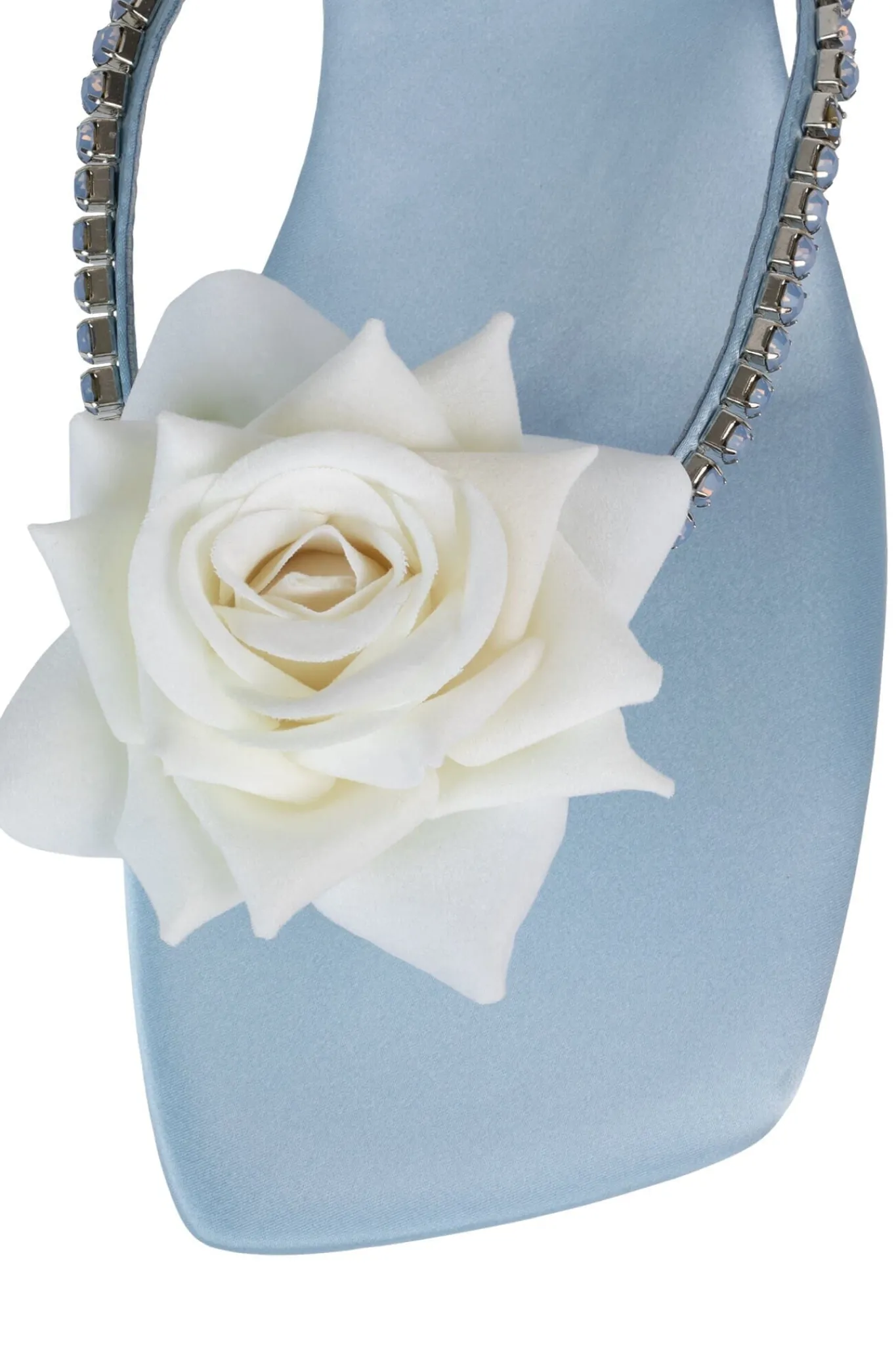 Fashion PRIMROSE Sandals|Heel