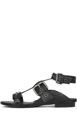 Flash Sale PRODUCTIVE Flat