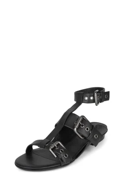 Flash Sale PRODUCTIVE Flat