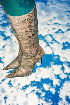 Discount PROPOSAL-F Knee High