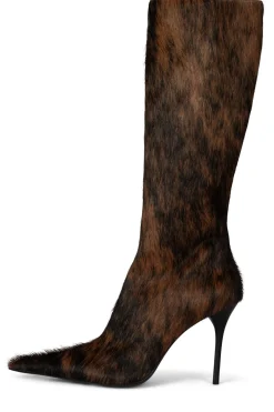 Discount PROPOSAL-F Knee High