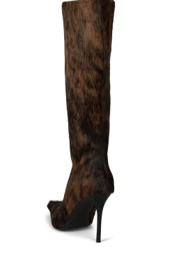 Discount PROPOSAL-F Knee High