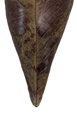 Discount PROPOSAL-F Knee High