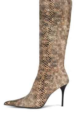 Discount PROPOSAL-F Knee High