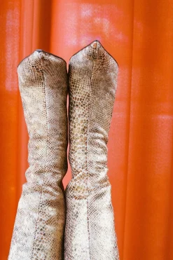 Discount PROPOSAL-F Knee High