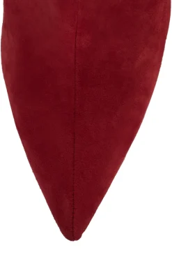 Shop PROUD Ankle To Mid