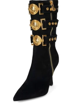 Shop PROUD Ankle To Mid