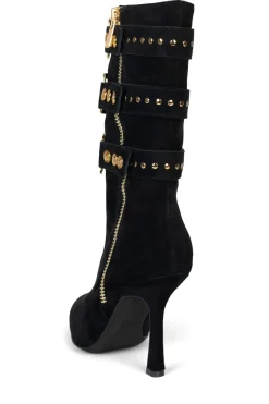 Shop PROUD Ankle To Mid