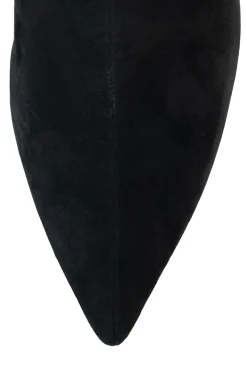 Shop PROUD Ankle To Mid