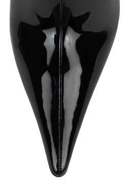 Online PUSHOVER Over The Knee