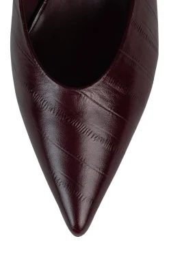 Online QUATRE-20 Pumps