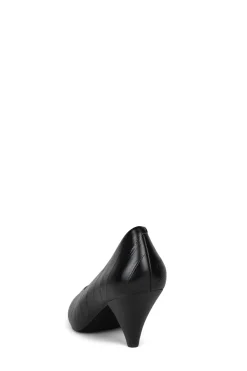 Online QUATRE-20 Pumps