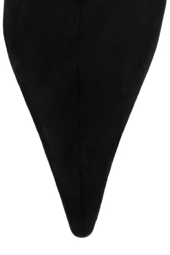 Clearance RACING Knee High