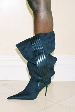 Online RACING-OK Knee High