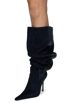 Online RACING-OK Knee High