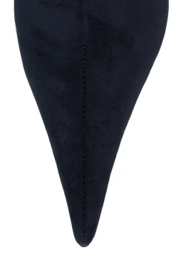 Online RACING-OK Knee High