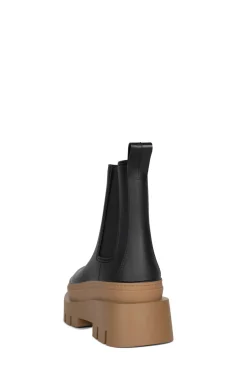 Outlet RAIN-STORM Rain