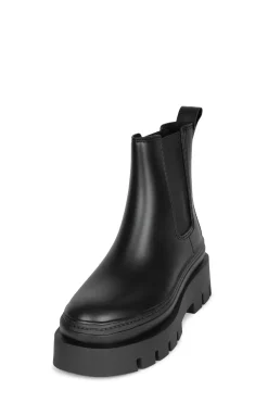 Outlet RAIN-STORM Rain